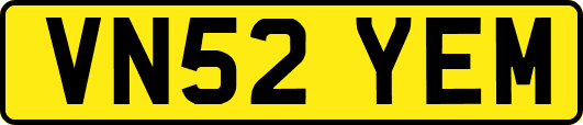 VN52YEM