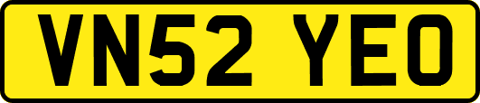 VN52YEO