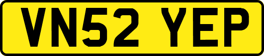 VN52YEP