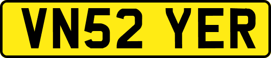 VN52YER