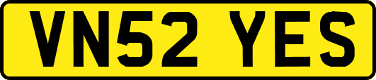 VN52YES