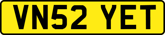 VN52YET