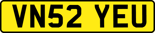 VN52YEU