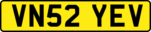 VN52YEV
