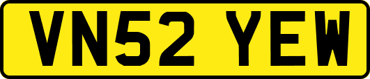 VN52YEW
