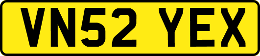 VN52YEX