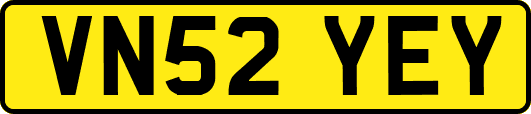 VN52YEY
