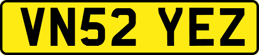 VN52YEZ