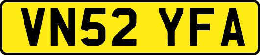 VN52YFA