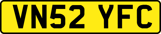 VN52YFC