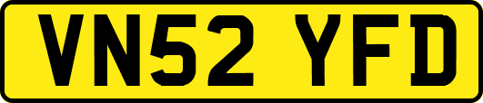 VN52YFD