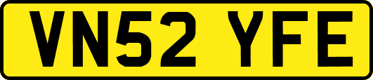 VN52YFE