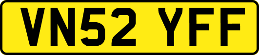 VN52YFF
