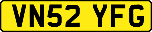 VN52YFG