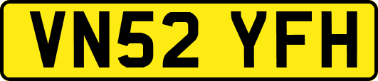 VN52YFH
