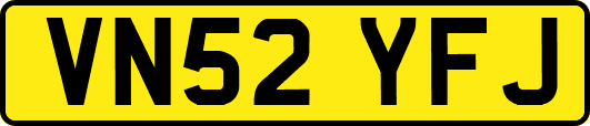 VN52YFJ