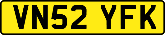 VN52YFK