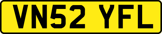 VN52YFL