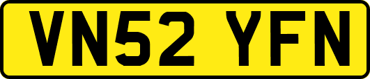 VN52YFN