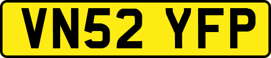 VN52YFP