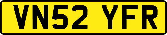 VN52YFR