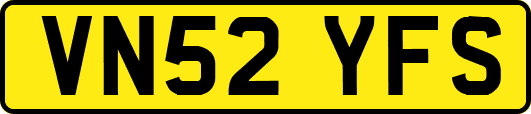 VN52YFS