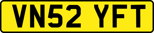 VN52YFT
