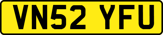 VN52YFU