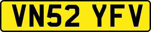 VN52YFV