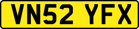 VN52YFX