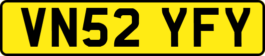 VN52YFY