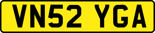 VN52YGA