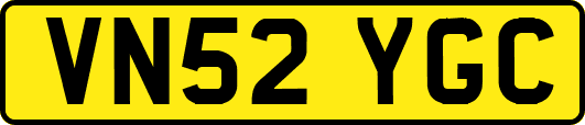 VN52YGC