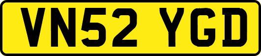 VN52YGD