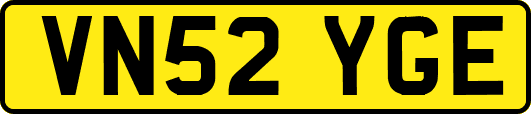 VN52YGE