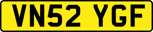 VN52YGF