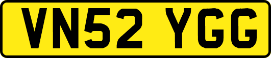 VN52YGG
