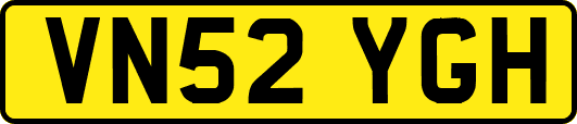 VN52YGH