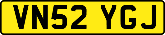 VN52YGJ