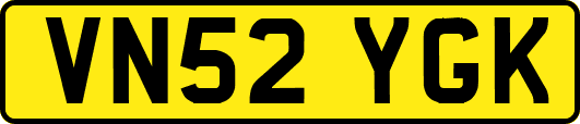VN52YGK