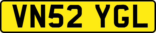 VN52YGL