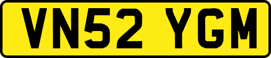 VN52YGM