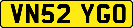 VN52YGO