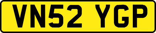 VN52YGP