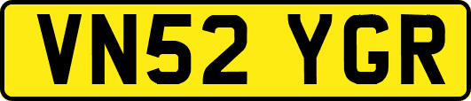 VN52YGR