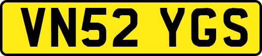 VN52YGS
