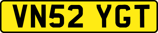 VN52YGT