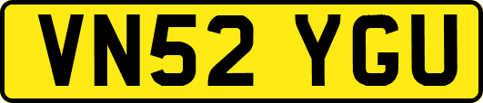 VN52YGU