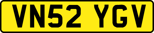 VN52YGV