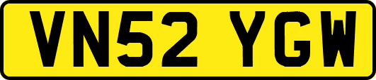 VN52YGW
